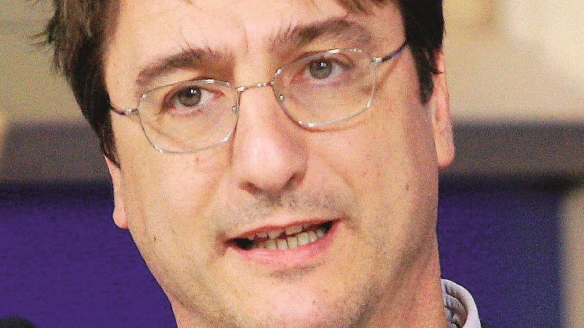 Nel nome del padre ucciso dalla mafia