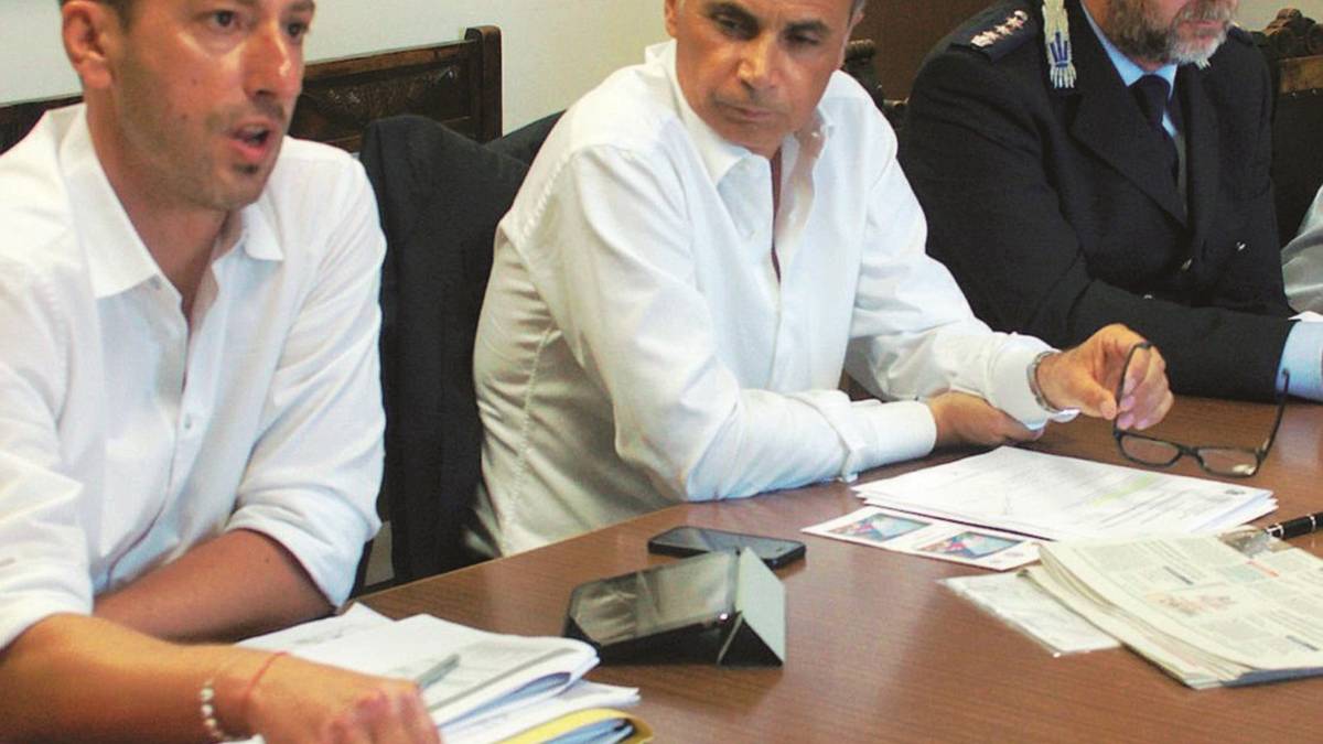 La mappa nera delle strade più pericolose