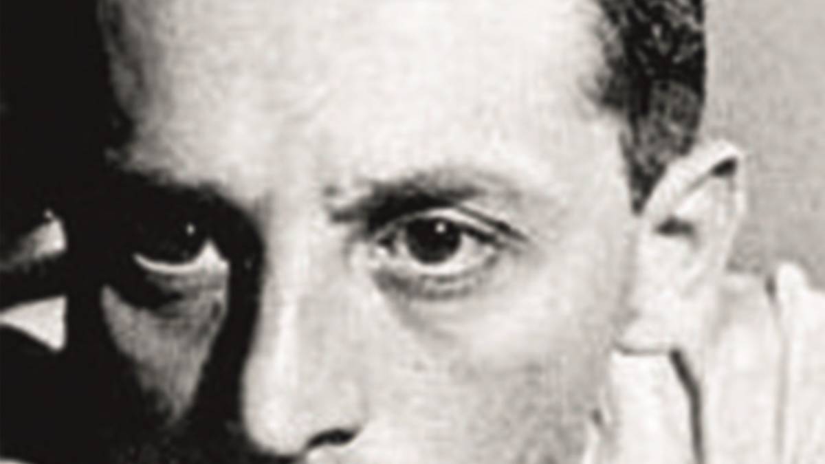 Gli scrittori raccontano il presente italiano