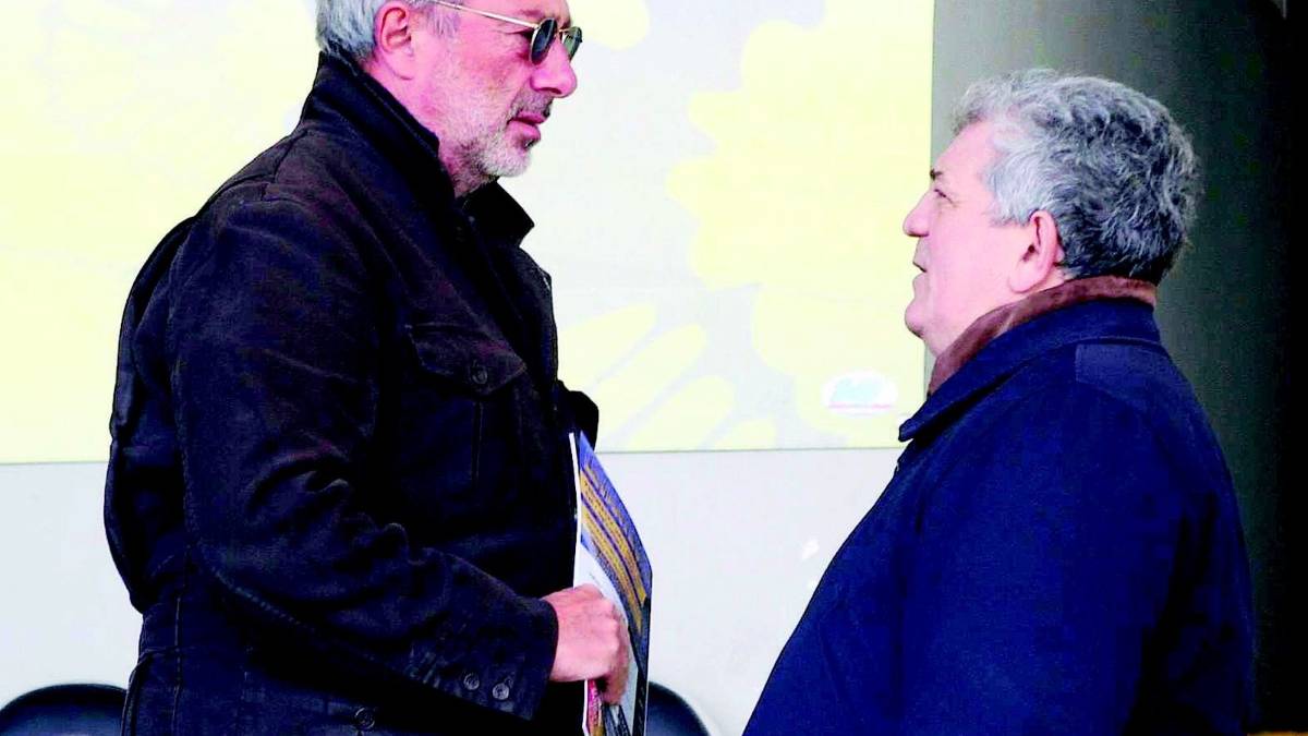 La Corte di Giustizia Federale restituisce il punto al Cesena