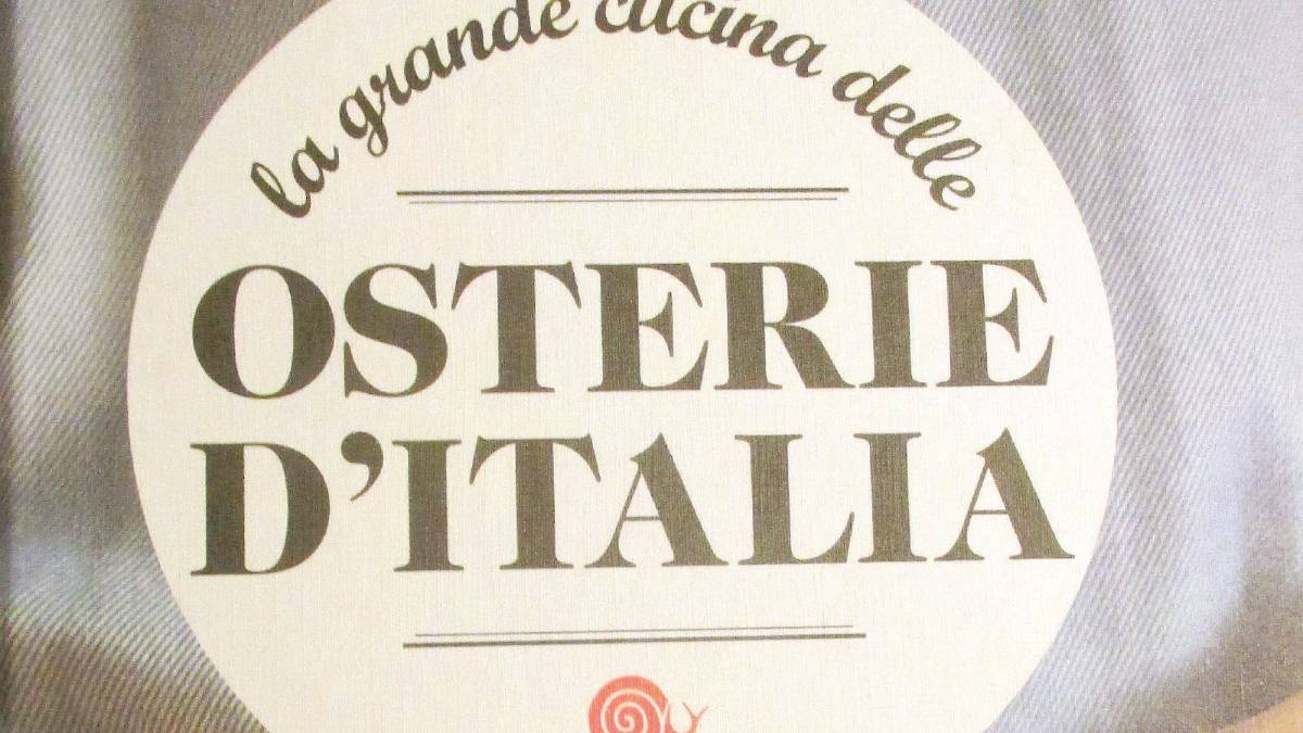 Lentezza, che gusto