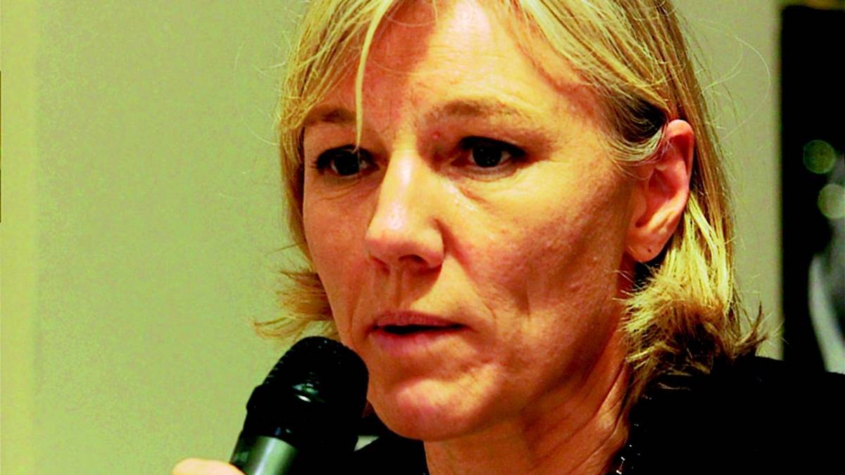 Idem, il Comune le chiede i danni d'immagine