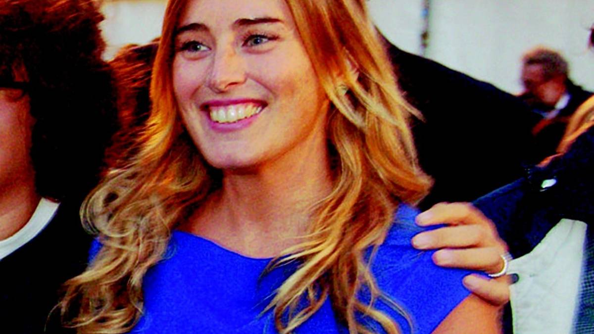 Il ministro Boschi e il sottosegretario Gozi alla Festa Democratica de l'Unità di Cesena