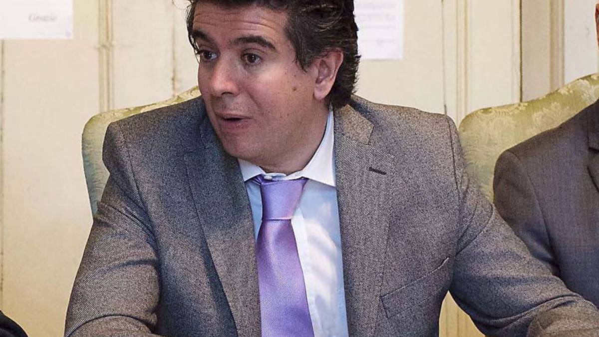 Tornano gli investimenti