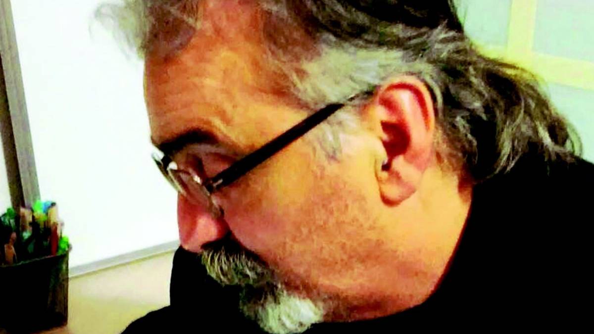 Schianto in scooter, muore un 56enne