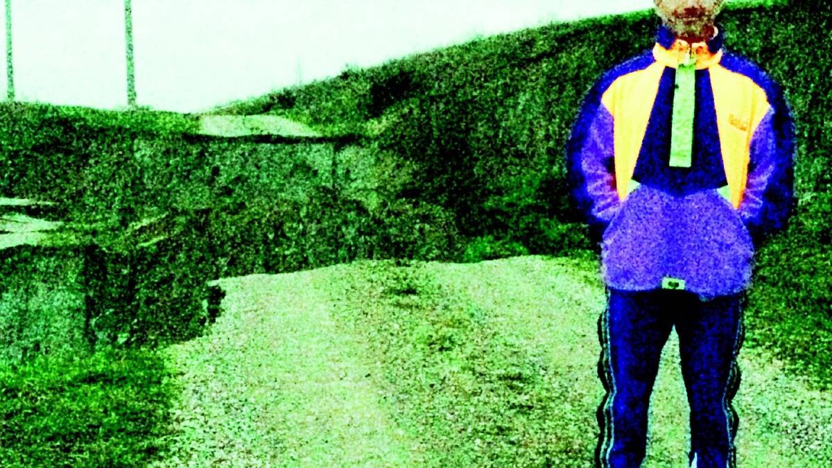 «Mia moglie tornava dal lavoro e si è ritrovata senza la strada»