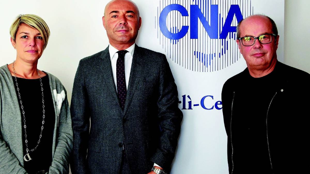 Crescere sui mercati internazionali col Temporary Export Manager