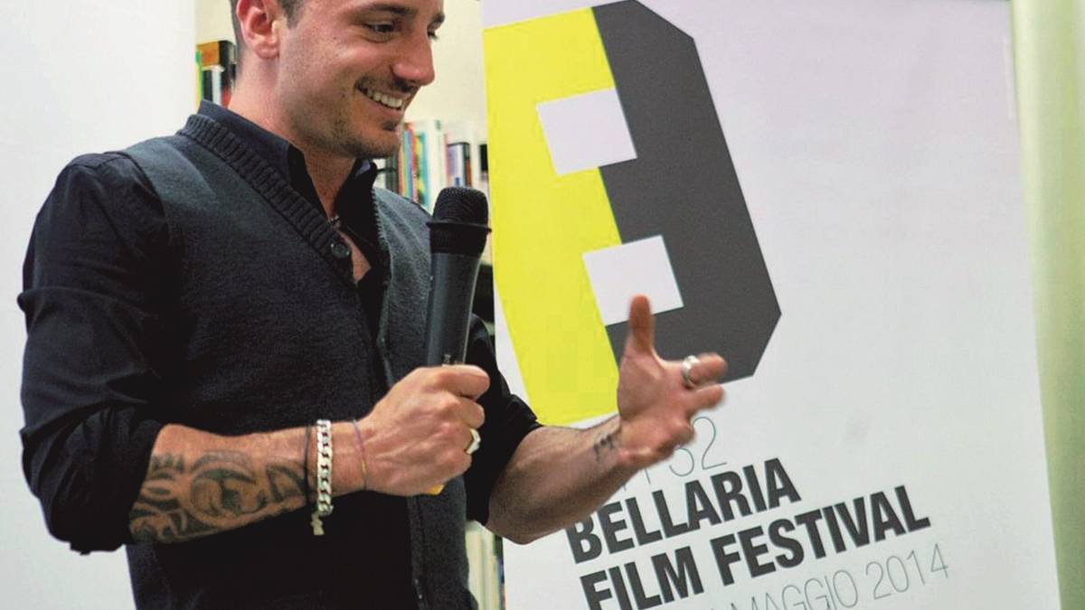 Ecco i vincitori dei concorsi