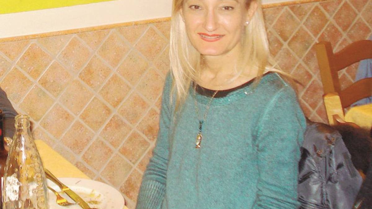 I bimbi al letto di mamma: forse se ne sono accorti