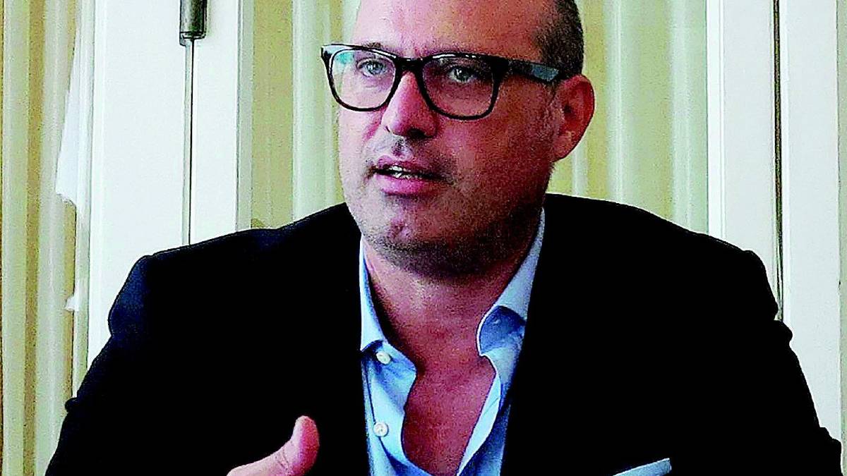 Il piano della Regione: in un mese chemio e operazioni