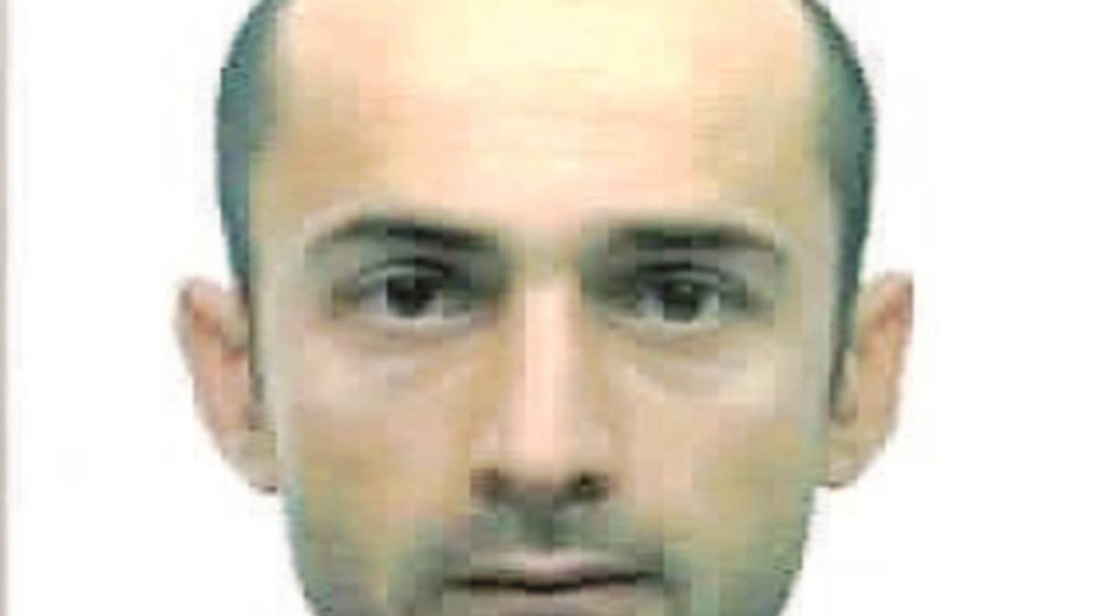 Resi noti il nome e il volto dell'assassino