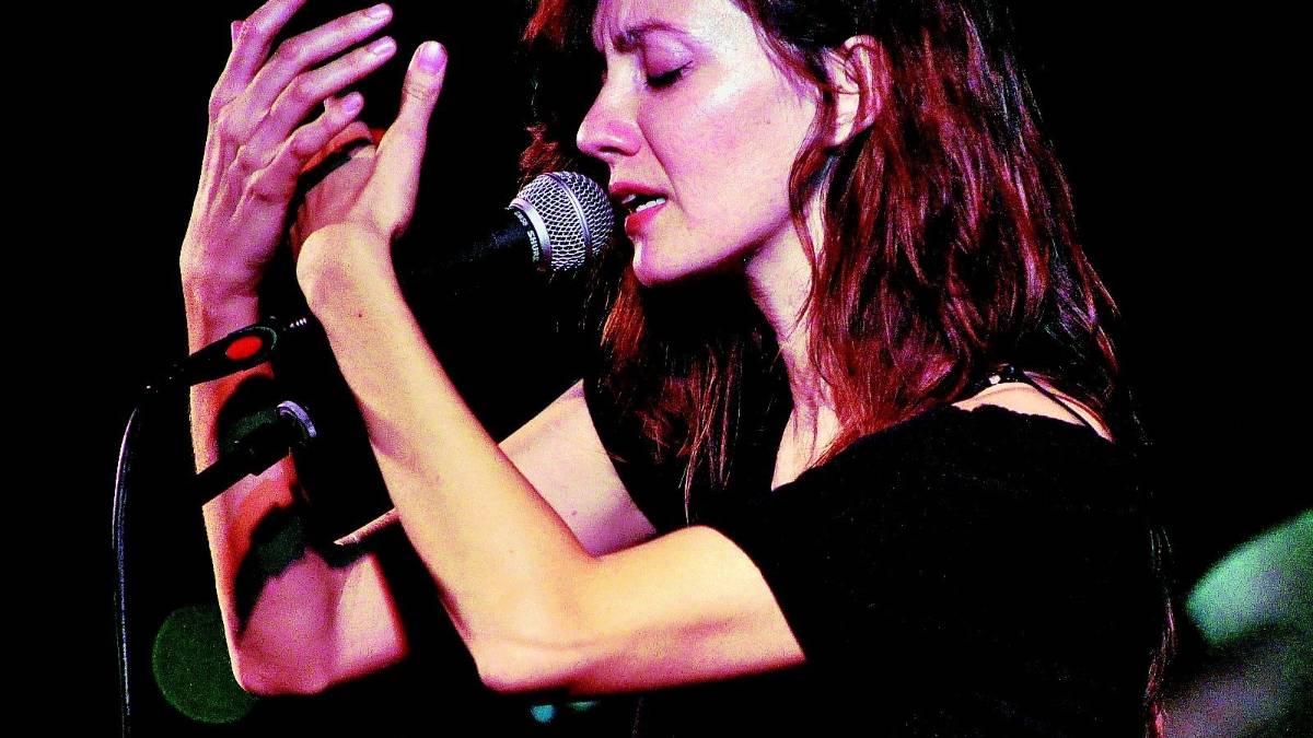 Rimini vibra a tempo di jazz