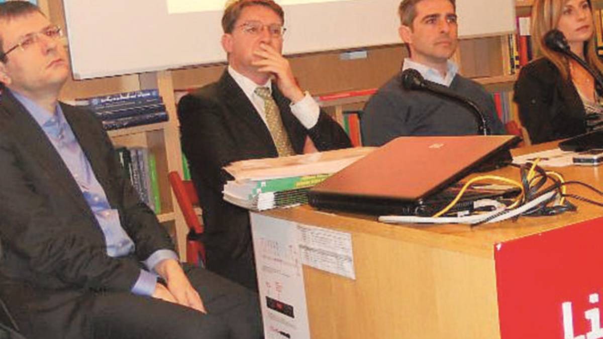 Inceneritore, il patto dei sindaci ribelli