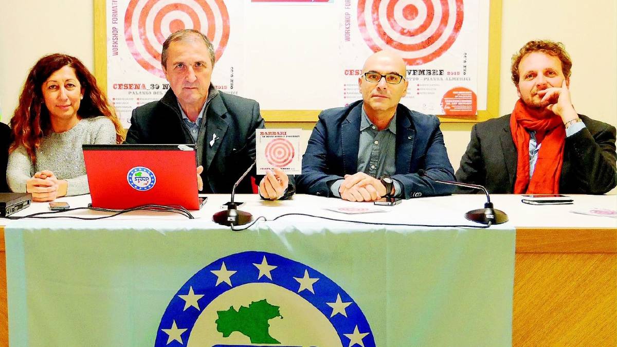 Un aiuto a chi aiuta gli altri