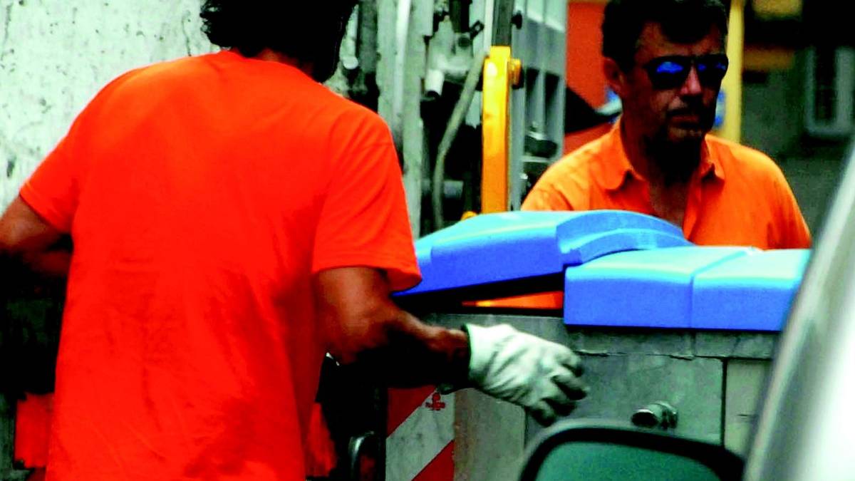 Carretta è libero e resterà a Forlì