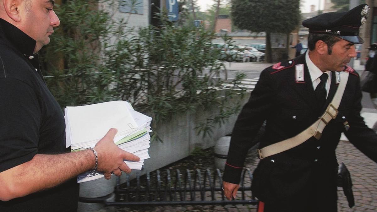 Ausl unica, s'indaga su 23 nomine di dirigenti