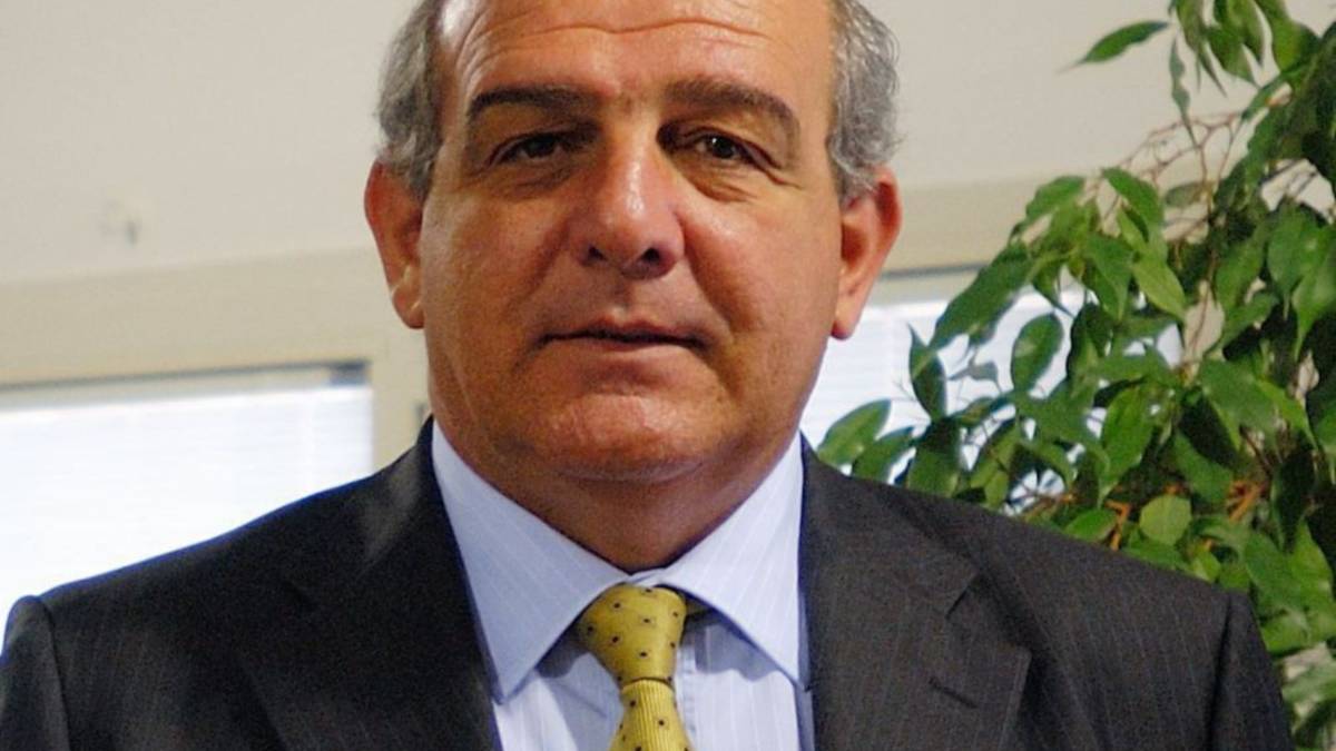 La Prefettura dispone la scorta per Matteucci
