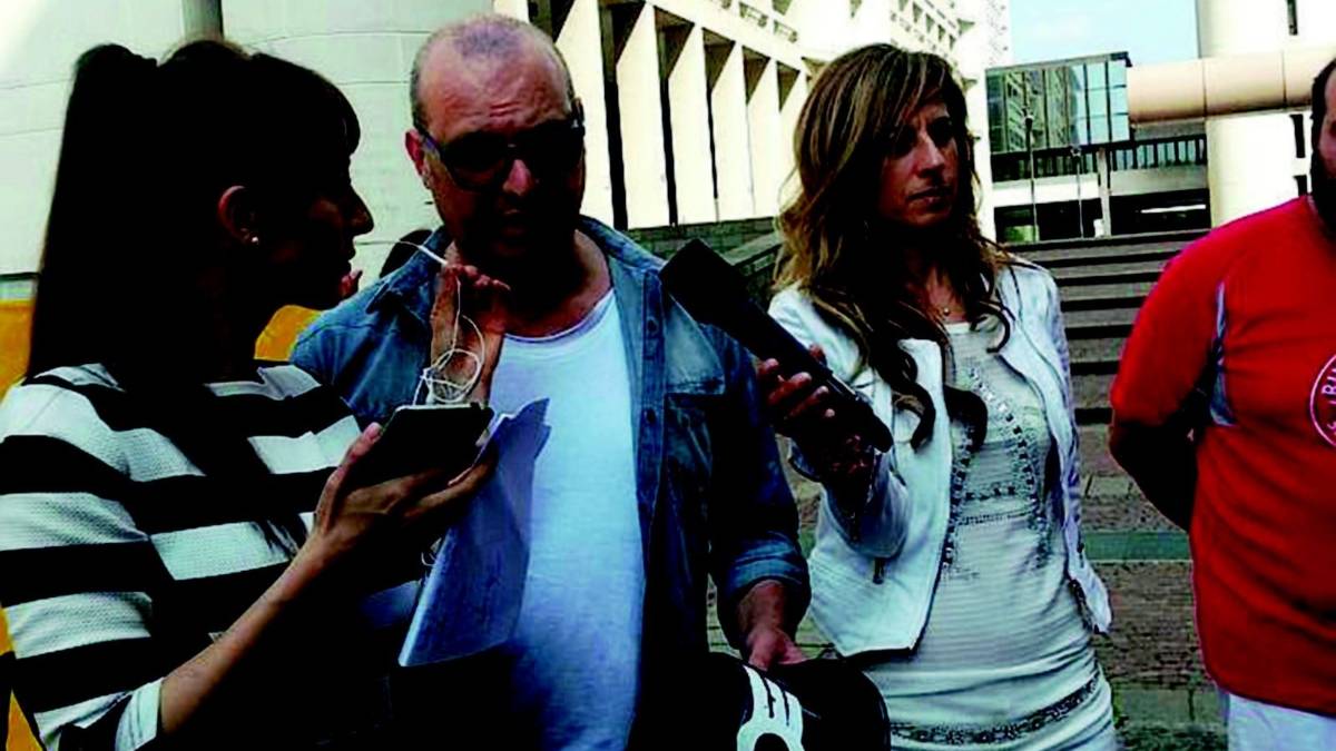 Lotta alla violenza, il patto dei sindaci