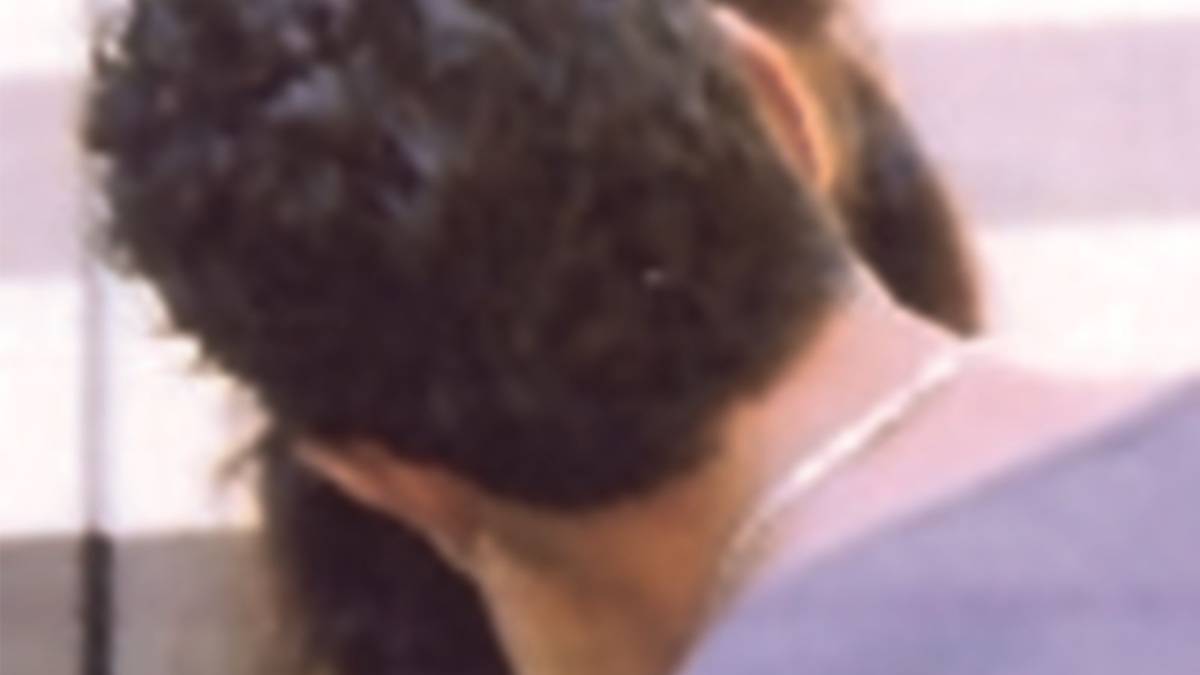 Bacio “rubato” in auto a una ragazza. Condannato a un anno e quattro mesi