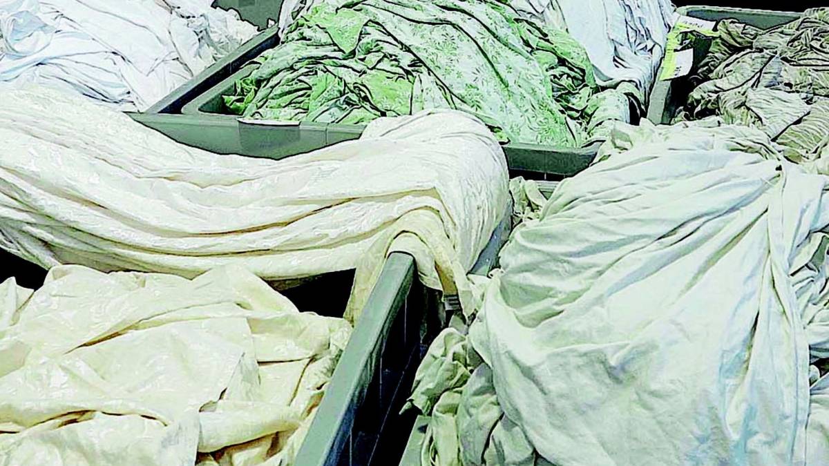 Evasione, tredici albergatori a processo