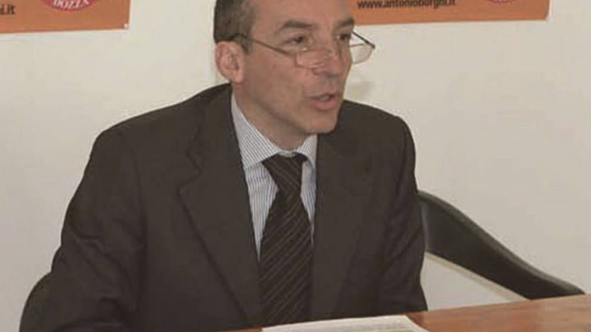 Mdp: il 13 arriva Vasco Errani per la prima uscita pubblica