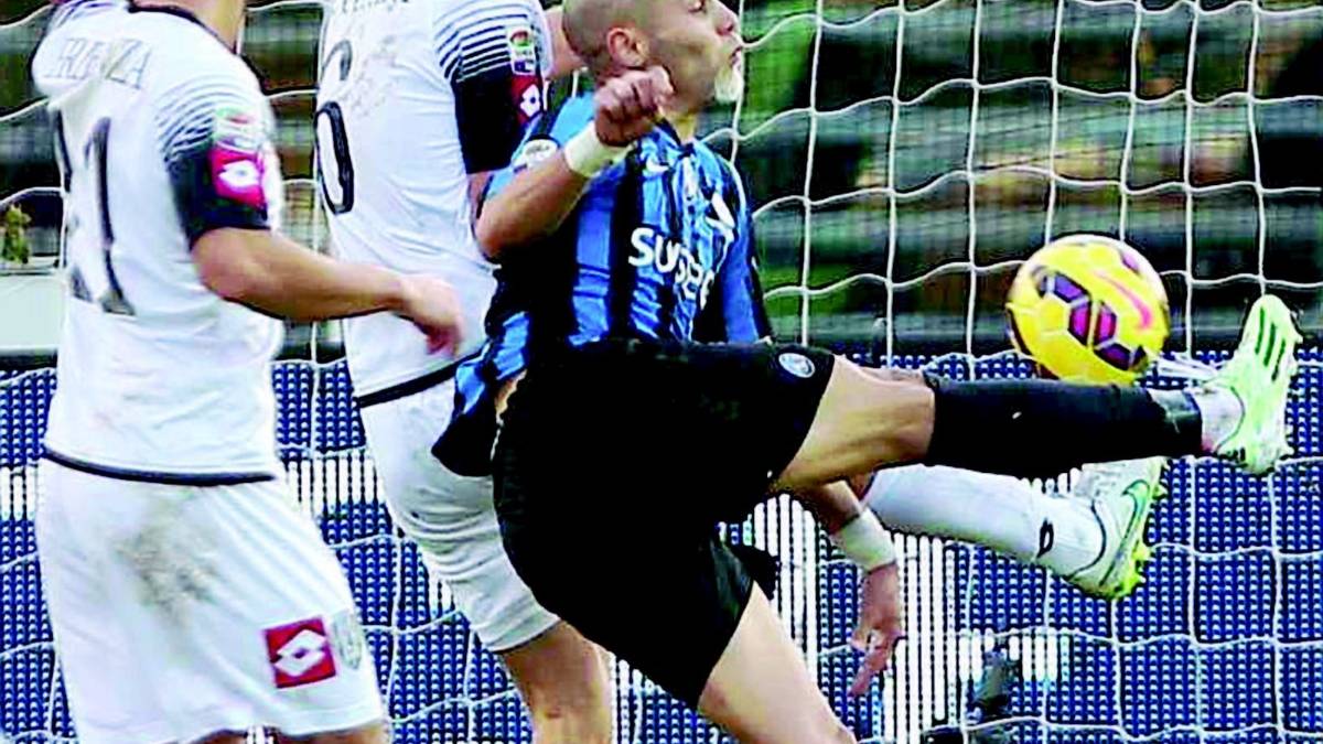 Ultima chiamata per il Cesena