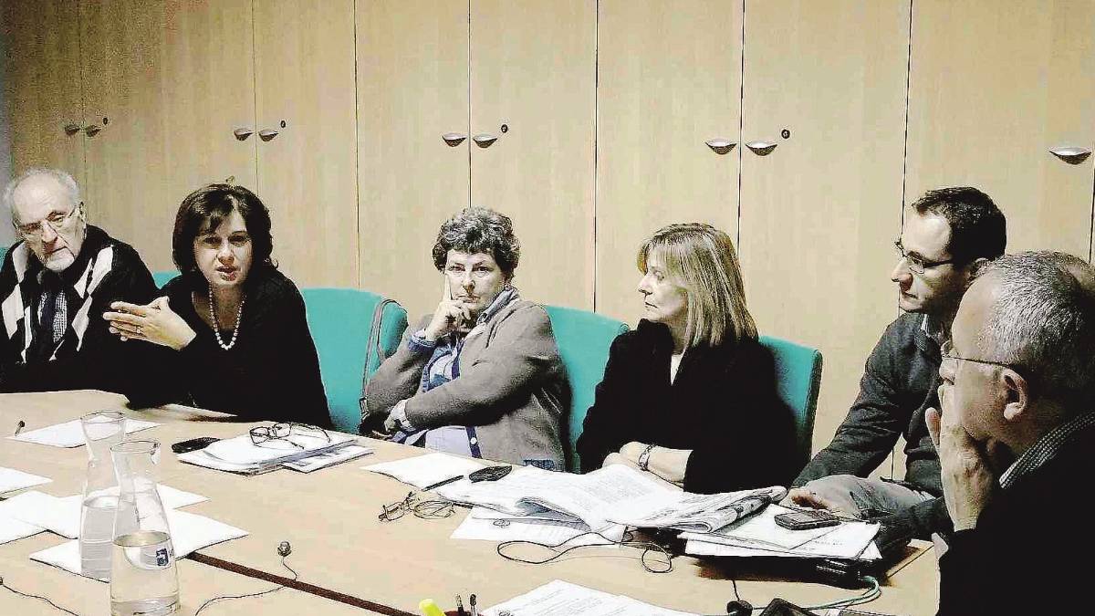Cura dimagrante per l'Asp di Imola