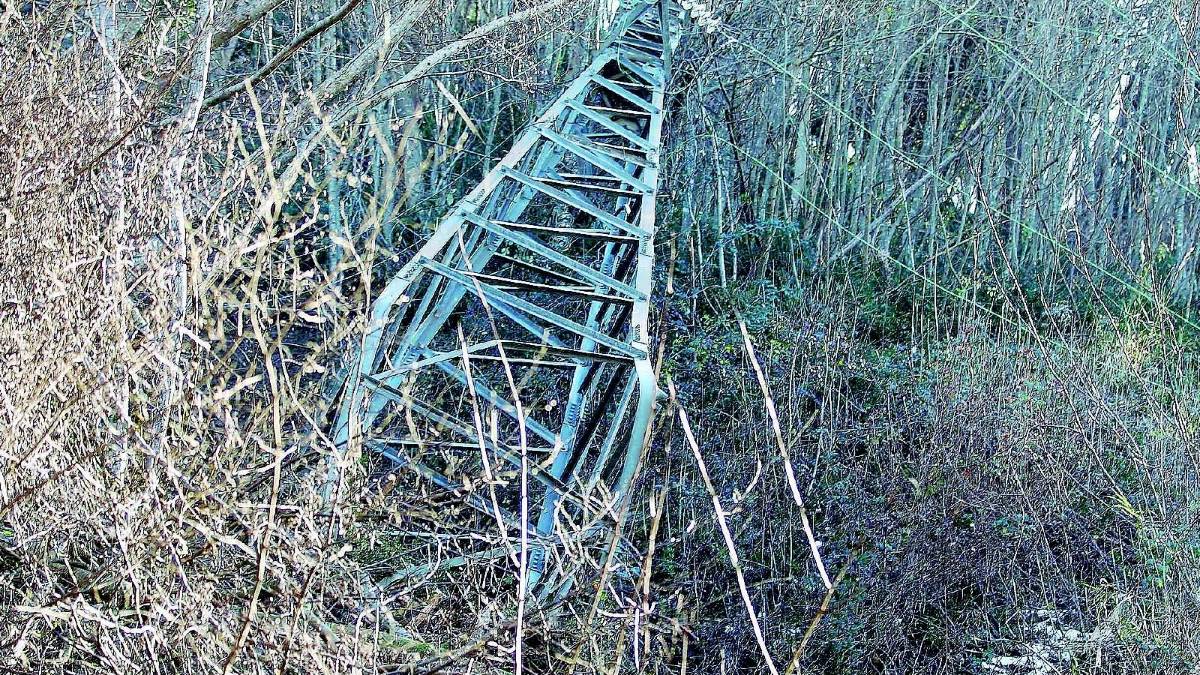E45 riaperta a Mercato, chiusa a Cesena