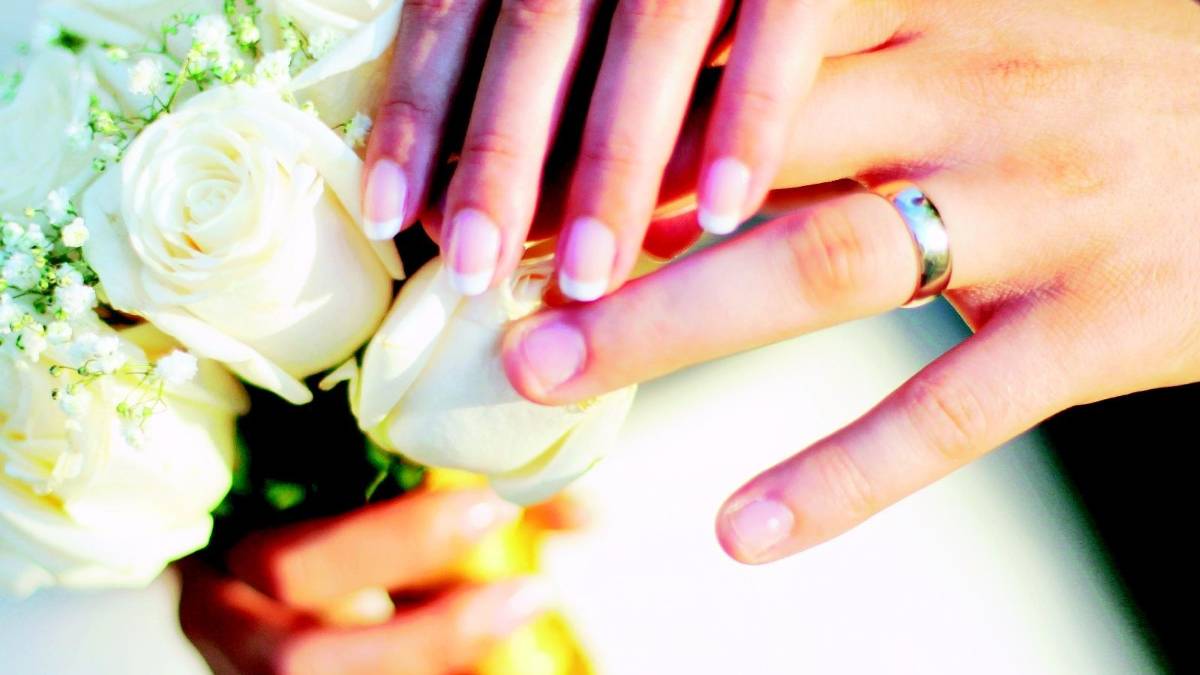 Divorzio breve, sono già tredici le richieste presentate al Comune di Imola