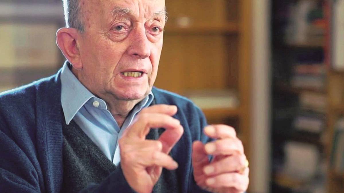 «La poesia dialettale non è archeologia»