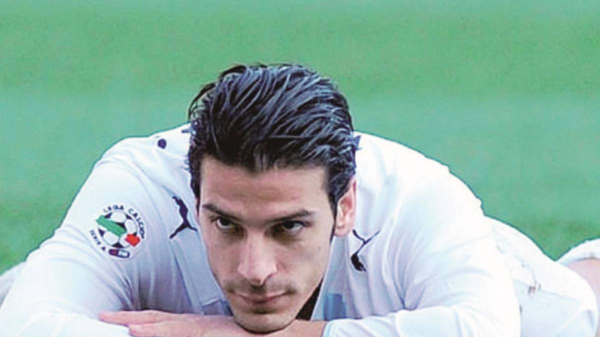Cesena-Floccari: una telenovela