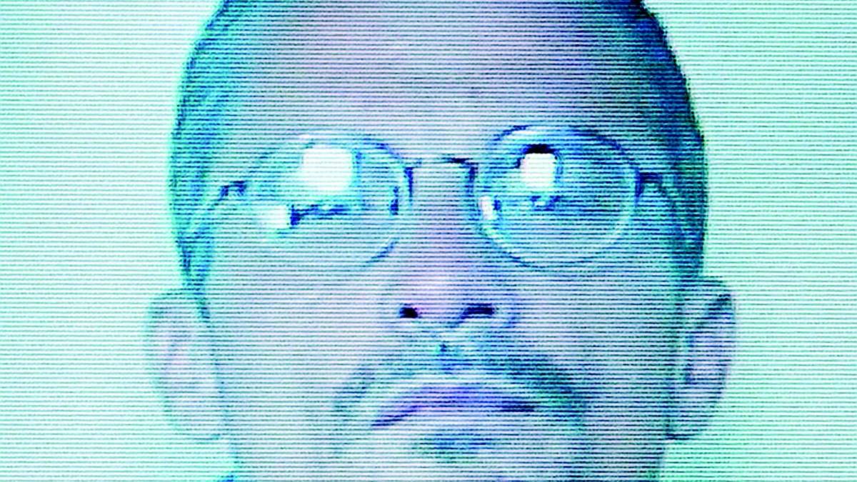 La moglie detective «Mio marito in cella e il sosia fa le rapine»