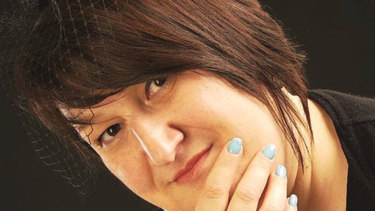 La narrazione può essere terapeutica?