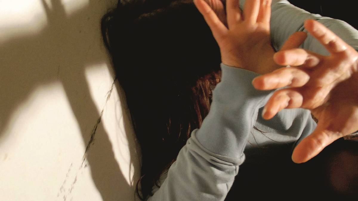 Maltrattamenti in famiglia e lesioni