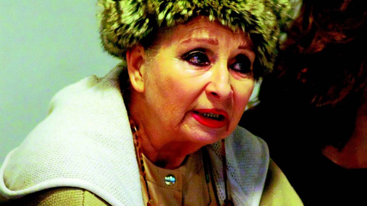 Daini, il Ministero apre alla Schönwald