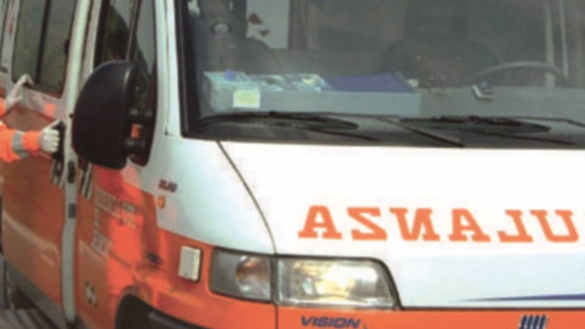 Imprenditore in crisi si suicida in azienda