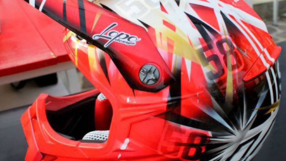 La Fondazione Simoncelli entra nella top ten