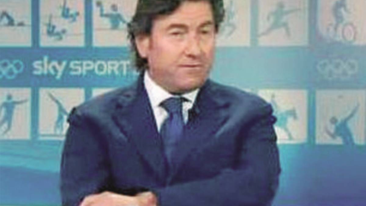 «Troppe lacune, ora le riempiremo»