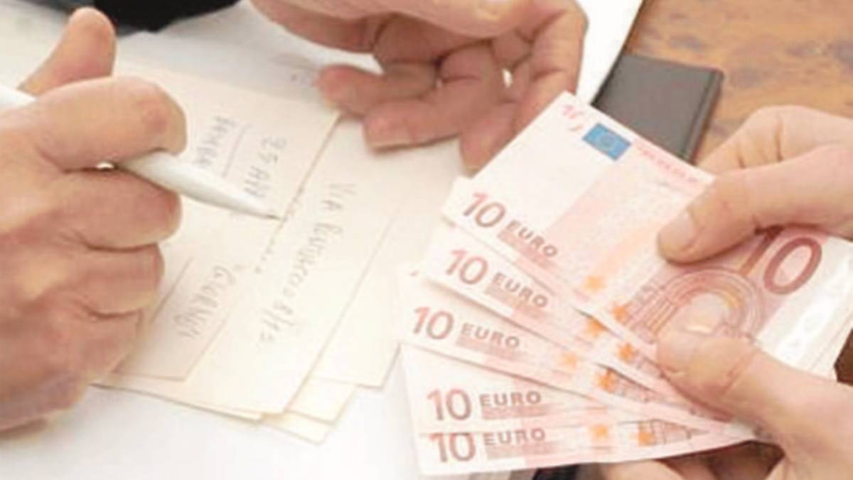 Dal Molise raggirano due fratelli di Forlì con problemi mentali, denunciati