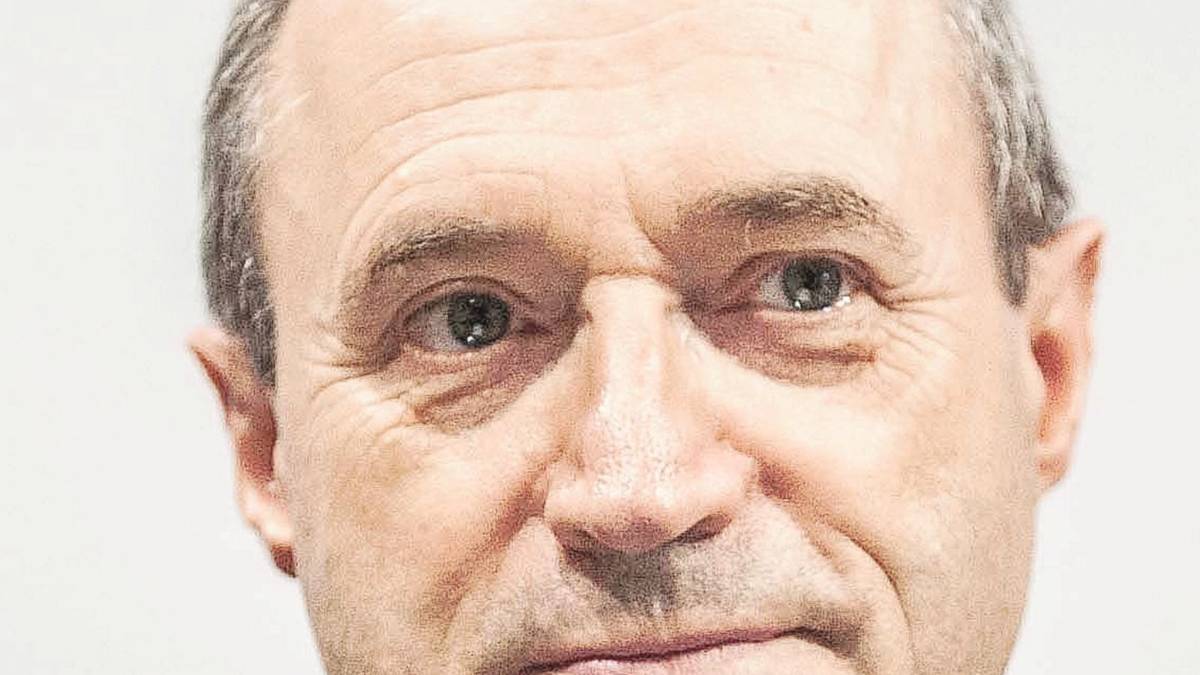 Il vescovo Turazzi si scaglia contro «l'aborto di fatto»