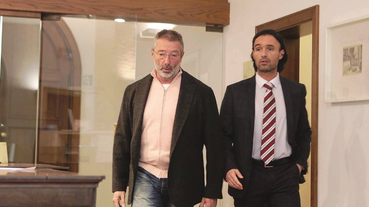 Cesena e Siena penalizzate di un punto