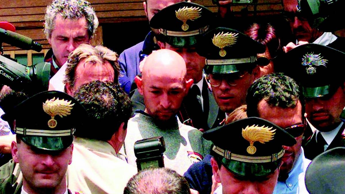 Il caso è chiuso, anzi no: i retroscena dell'inchiesta
