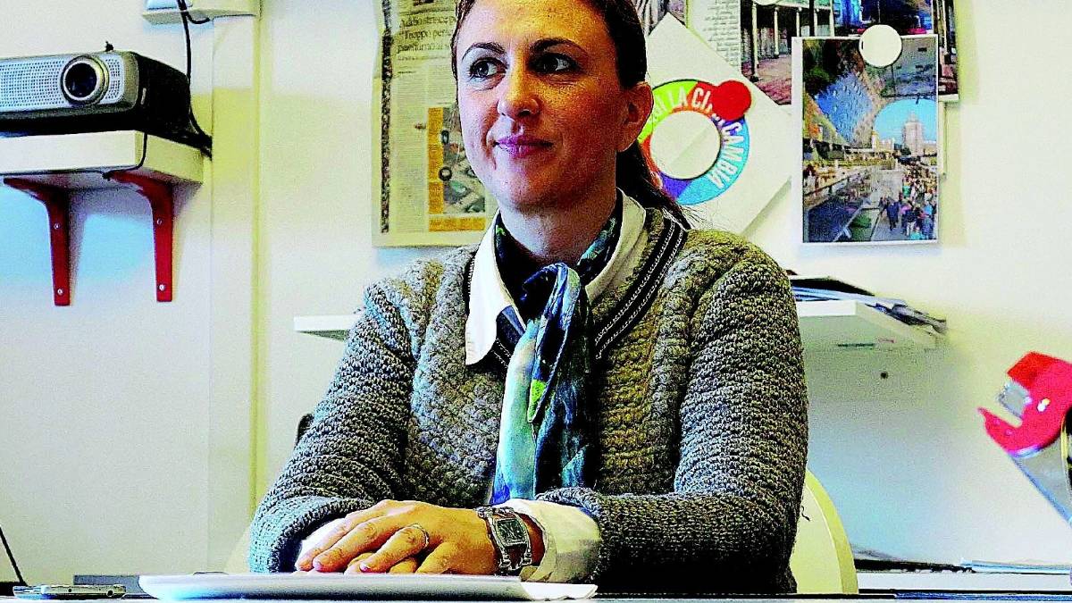Nido, su 565 solo 20 pagano la retta intera