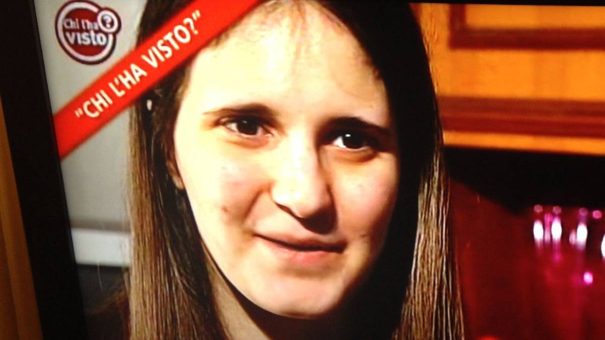 «Non ho attirato io il fidanzato di Lidia»