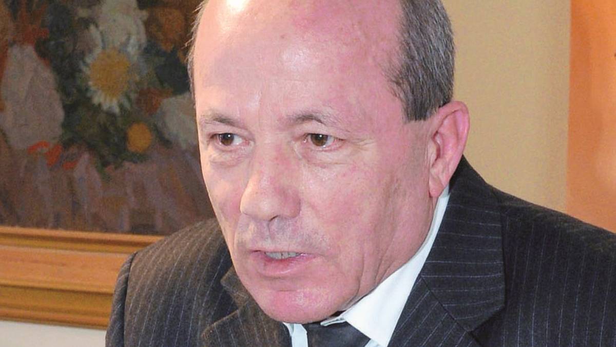 E' morto Pier Antonio Nannini