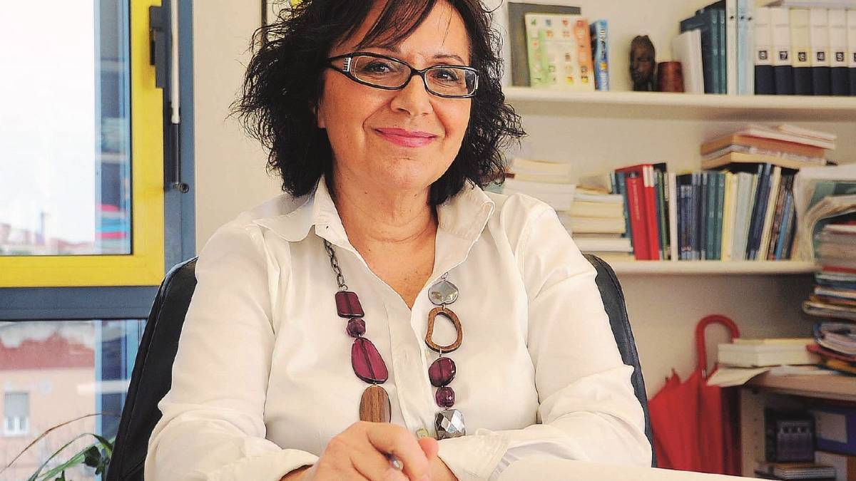 Boom di tavoli anti crisi: più 40% in un anno