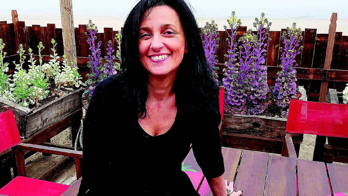 Da abuso edilizio a quello d'ufficio,sindaca Riccione rischia processo