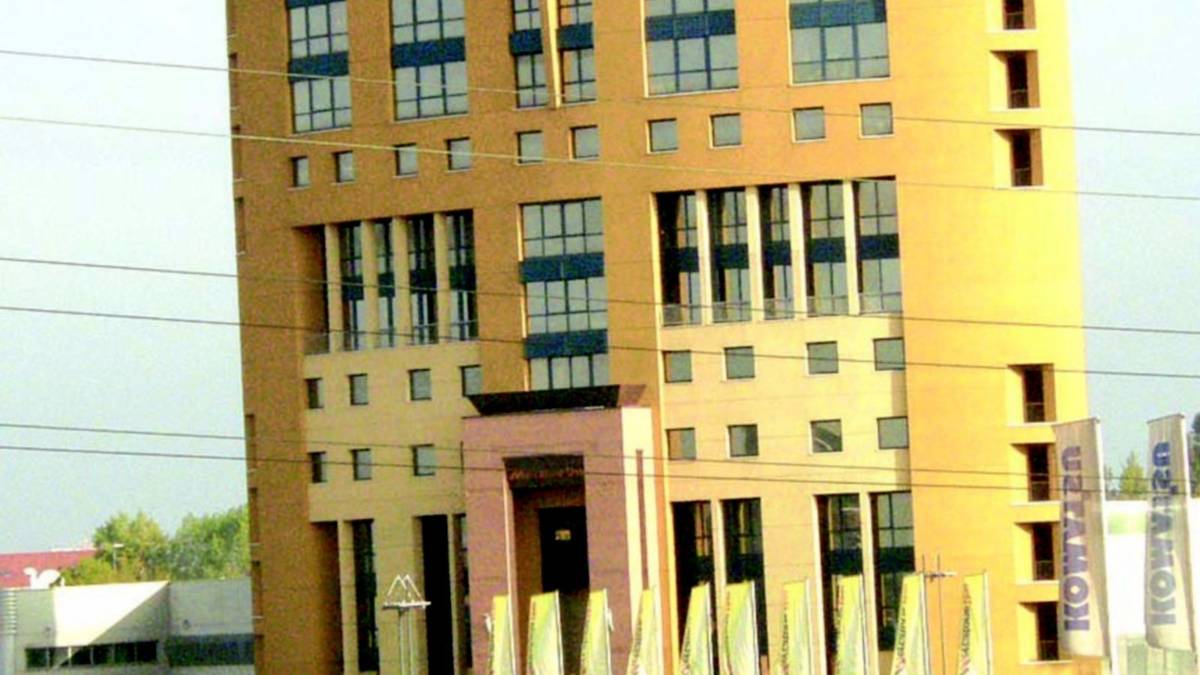 Mercatone: i lavoratori incrociano le braccia