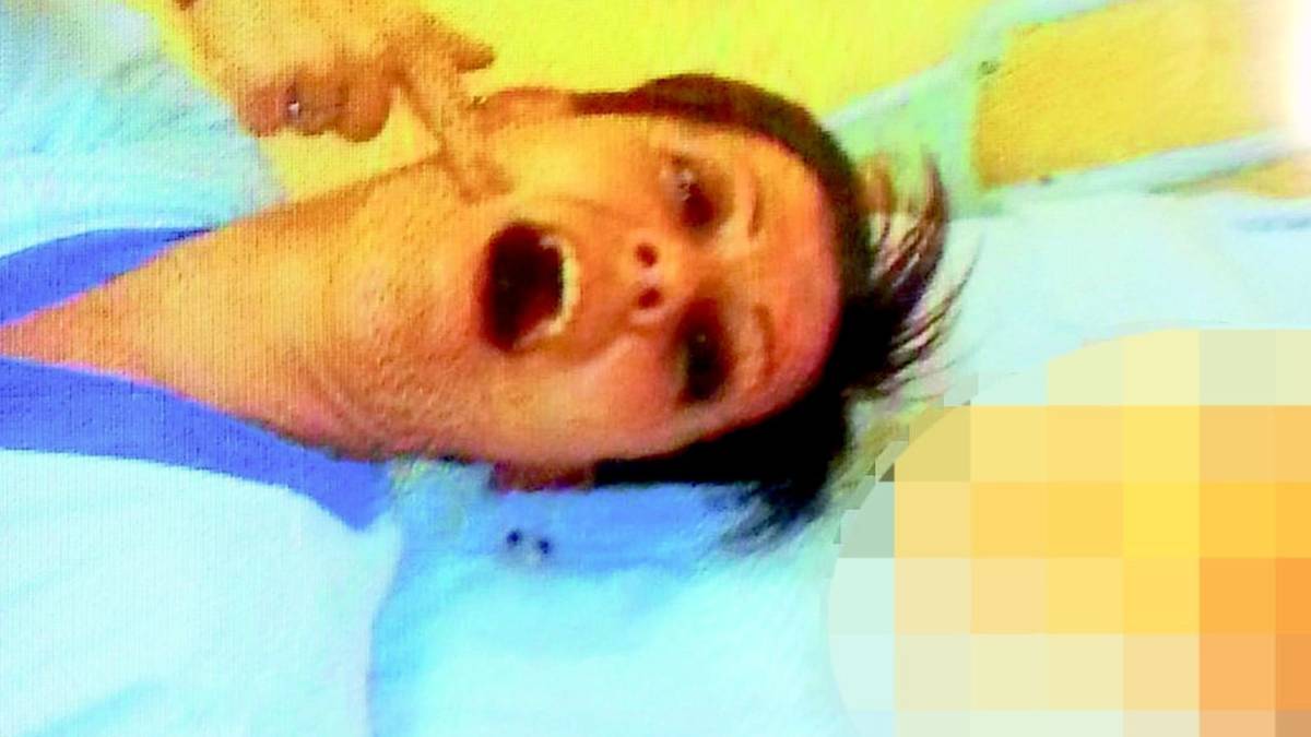 Il giudice conferma il licenziamento dell'infermiera