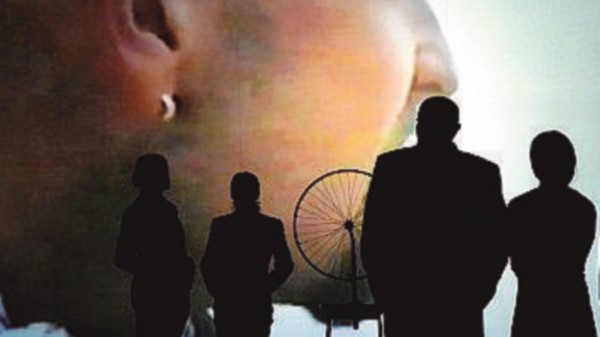 Pantani, Albe per ciclisti e non